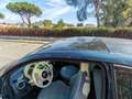 Fiat 500 1.2 Lounge 69cv - thumbnail 4