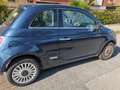 Fiat 500 1.2 Lounge 69cv - thumbnail 6