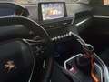 Peugeot 3008 1.6 BlueHDi Allure 120 Grau - thumbnail 11