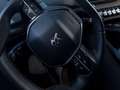 Peugeot 3008 1.6 BlueHDi Allure 120 Grau - thumbnail 10