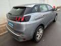 Peugeot 3008 1.6 BlueHDi Allure 120 Grau - thumbnail 6