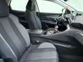 Peugeot 3008 1.6 BlueHDi Allure 120 Grau - thumbnail 14