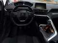 Peugeot 3008 1.6 BlueHDi Allure 120 Grau - thumbnail 12