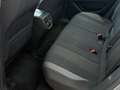 Peugeot 3008 1.6 BlueHDi Allure 120 Grau - thumbnail 15