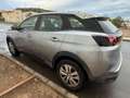 Peugeot 3008 1.6 BlueHDi Allure 120 Grau - thumbnail 9