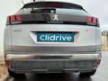 Peugeot 3008 1.6 BlueHDi Allure 120 Grau - thumbnail 7