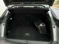 Peugeot 3008 1.6 BlueHDi Allure 120 Grau - thumbnail 17