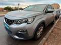 Peugeot 3008 1.6 BlueHDi Allure 120 Grau - thumbnail 2