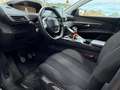 Peugeot 3008 1.6 BlueHDi Allure 120 Grau - thumbnail 13