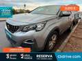Peugeot 3008 1.6 BlueHDi Allure 120 Grau - thumbnail 1