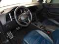 CUPRA Ateca Ateca VZ 4Drive DSG *PANO*ACC*SHZ*EL.HECKKLAPPE* - thumbnail 13