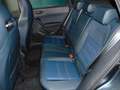 CUPRA Ateca Ateca VZ 4Drive DSG *PANO*ACC*SHZ*EL.HECKKLAPPE* - thumbnail 9