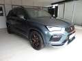 CUPRA Ateca Ateca VZ 4Drive DSG *PANO*ACC*SHZ*EL.HECKKLAPPE* - thumbnail 7