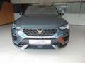 CUPRA Ateca Ateca VZ 4Drive DSG *PANO*ACC*SHZ*EL.HECKKLAPPE* - thumbnail 2