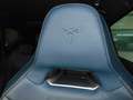 CUPRA Ateca Ateca VZ 4Drive DSG *PANO*ACC*SHZ*EL.HECKKLAPPE* - thumbnail 12
