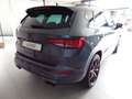 CUPRA Ateca Ateca VZ 4Drive DSG *PANO*ACC*SHZ*EL.HECKKLAPPE* - thumbnail 5