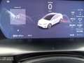 Tesla Model X Performance Ludicrous *AHK*5Sitz*22"*SR+WR*SoH93%* Blanc - thumbnail 18