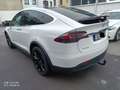 Tesla Model X Performance Ludicrous *AHK*5Sitz*22"*SR+WR*SoH93%* Blanc - thumbnail 7