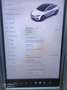 Tesla Model X Performance Ludicrous *AHK*5Sitz*22"*SR+WR*SoH93%* Blanc - thumbnail 16