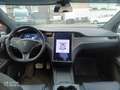 Tesla Model X Performance Ludicrous *AHK*5Sitz*22"*SR+WR*SoH93%* Blanc - thumbnail 9