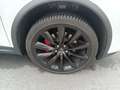 Tesla Model X Performance Ludicrous *AHK*5Sitz*22"*SR+WR*SoH93%* Blanc - thumbnail 8