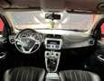 Lancia Delta 1.6 mjt Argento 120cv dpf - thumbnail 11