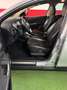 Lancia Delta 1.6 mjt Argento 120cv dpf - thumbnail 7