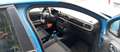 Citroen C3 C3 III 2017 1.2 puretech Live s Blu/Azzurro - thumbnail 6