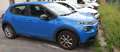 Citroen C3 C3 III 2017 1.2 puretech Live s Blu/Azzurro - thumbnail 9