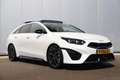 Kia ProCeed / pro_cee'd 1.5 T-GDi GT-Line 161PK Automaat Panoramadak Half Wit - thumbnail 3