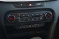 Kia ProCeed / pro_cee'd 1.5 T-GDi GT-Line 161PK Automaat Panoramadak Half Wit - thumbnail 18
