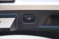 Kia ProCeed / pro_cee'd 1.5 T-GDi GT-Line 161PK Automaat Panoramadak Half Wit - thumbnail 10
