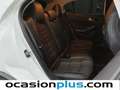 Mercedes-Benz GLA 200 200d 7G-DCT Blanco - thumbnail 20