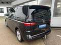 Volkswagen T7 Multivan VW T7 Multivan Style eHybrid 180 kW 4MOTION Schwarz - thumbnail 4