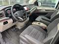 Volkswagen T7 Multivan VW T7 Multivan Style eHybrid 180 kW 4MOTION Schwarz - thumbnail 20