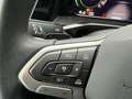 Volkswagen T7 Multivan VW T7 Multivan Style eHybrid 180 kW 4MOTION Schwarz - thumbnail 35