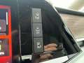 Volkswagen T7 Multivan VW T7 Multivan Style eHybrid 180 kW 4MOTION Schwarz - thumbnail 27