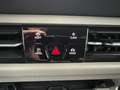 Volkswagen T7 Multivan VW T7 Multivan Style eHybrid 180 kW 4MOTION Schwarz - thumbnail 24
