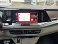 Volkswagen T7 Multivan VW T7 Multivan Style eHybrid 180 kW 4MOTION Schwarz - thumbnail 18