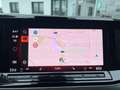 Volkswagen T7 Multivan VW T7 Multivan Style eHybrid 180 kW 4MOTION Schwarz - thumbnail 31