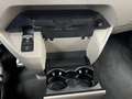 Volkswagen T7 Multivan VW T7 Multivan Style eHybrid 180 kW 4MOTION Schwarz - thumbnail 26