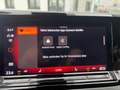 Volkswagen T7 Multivan VW T7 Multivan Style eHybrid 180 kW 4MOTION Schwarz - thumbnail 30