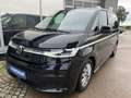 Volkswagen T7 Multivan VW T7 Multivan Style eHybrid 180 kW 4MOTION Schwarz - thumbnail 1