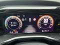 Volkswagen T7 Multivan VW T7 Multivan Style eHybrid 180 kW 4MOTION Schwarz - thumbnail 25