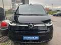 Volkswagen T7 Multivan VW T7 Multivan Style eHybrid 180 kW 4MOTION Schwarz - thumbnail 2