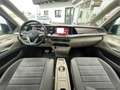 Volkswagen T7 Multivan VW T7 Multivan Style eHybrid 180 kW 4MOTION Schwarz - thumbnail 16