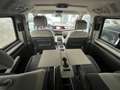 Volkswagen T7 Multivan VW T7 Multivan Style eHybrid 180 kW 4MOTION Schwarz - thumbnail 14