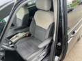 Volkswagen T7 Multivan VW T7 Multivan Style eHybrid 180 kW 4MOTION Schwarz - thumbnail 22