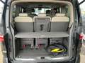 Volkswagen T7 Multivan VW T7 Multivan Style eHybrid 180 kW 4MOTION Schwarz - thumbnail 7