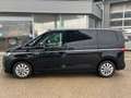 Volkswagen T7 Multivan VW T7 Multivan Style eHybrid 180 kW 4MOTION Schwarz - thumbnail 3